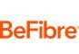 BeFibre logo
