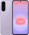 Samsung Galaxy A37 256GB Awesome Lavender