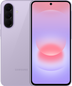 Samsung Galaxy A37 256GB Awesome Lavender