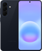 Samsung Galaxy A57 256GB Awesome Navy