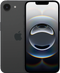 Apple iPhone 16e 128GB Black