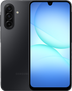 Samsung Galaxy A17 128GB Black