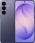 Samsung Galaxy S26+ 256GB Cobalt Violet