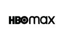 HBO Max