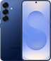 Samsung Galaxy S25 128GB Navy